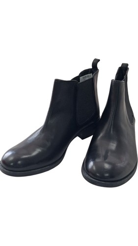 Clarks pita sedona chelsea - pita,