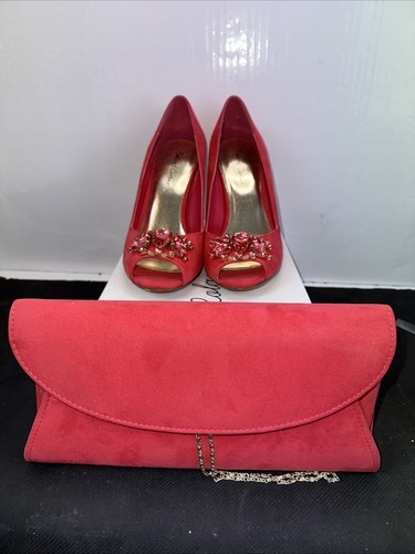Roland cartier dekoda coral - cartier,