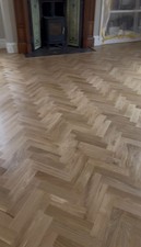 400x70x22mm Nature Grade
