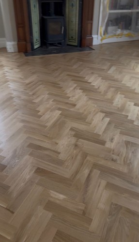 400x70x22mm prime grade - prime,