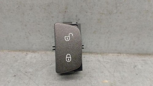 Bj3214017bc button land rover - button,