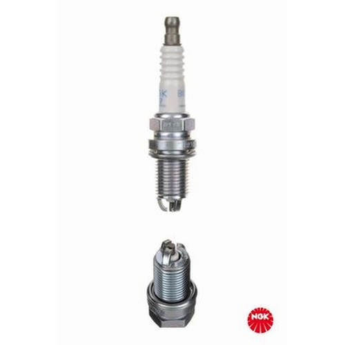 Ngk bkur6et 2397 - ngk,