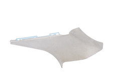 Tesla Model S85D Right C