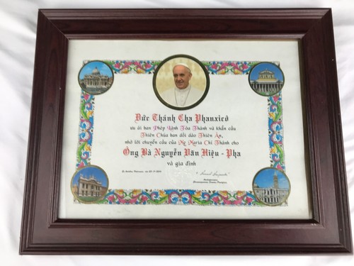 Pope francis catholic - francis,