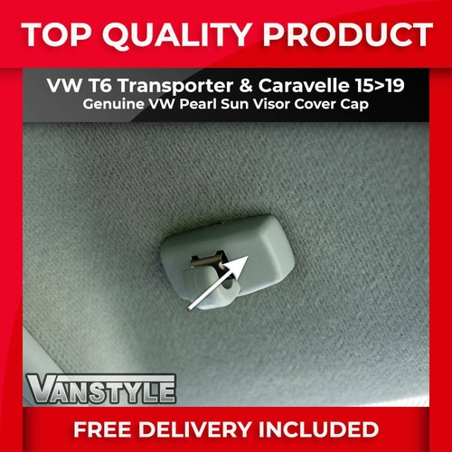 Fits transporter 15 19 - t6, 15>19