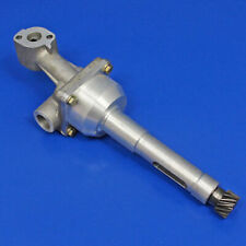 Oil Pump POL738: Austin '55-71 Gypsy, Taxi, Vans, Leyland Redline: See details