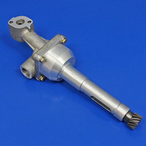 Oil pump pol738 austin 55 - oil, '55-71