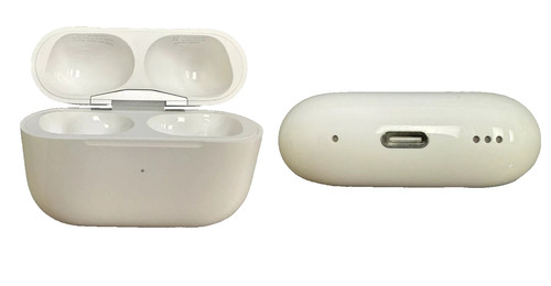 Apple airpods pro - airpods, (2nd