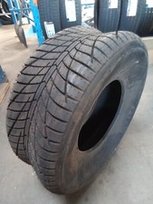 25x1000-12 Wanda Atv Buggy  Quad Tyre
