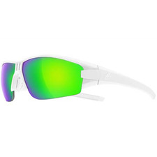 Adidas Evil Eye Halfrim Matte