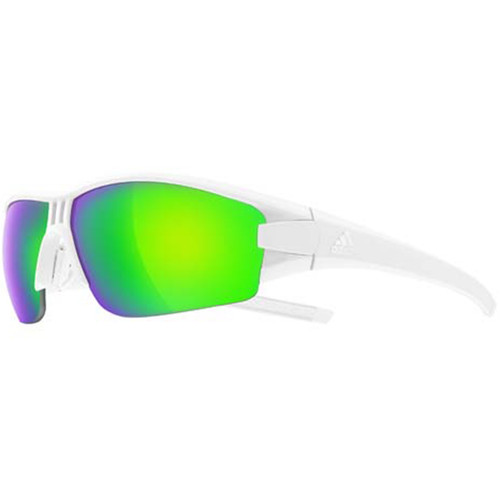 Adidas evil eye - eye, halfrim