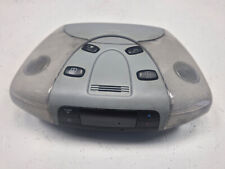 Mercedes Viano / Vito 2010-2015 Interior Light A6398201401