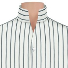 Men luxury dress high - men's, v