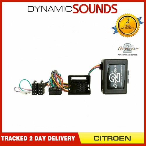 For citroen c5 c8 - c2, c4