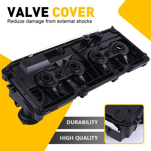 Engine valve cylinder head - engine,