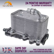 For BMW E60 E61 E63 E64 E65