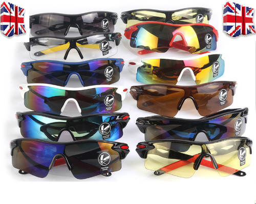 Men women outdoor sport - women,