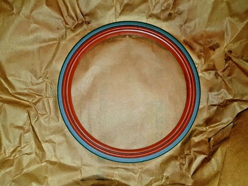 Cat new genuine caterpillar - cat, new,genuine