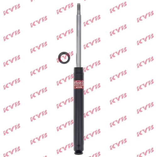 Shock absorber for golf mk1 - absorber,