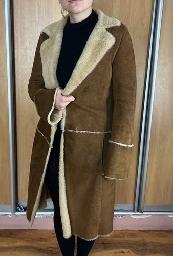 Vintage nicole farhi - nicole,