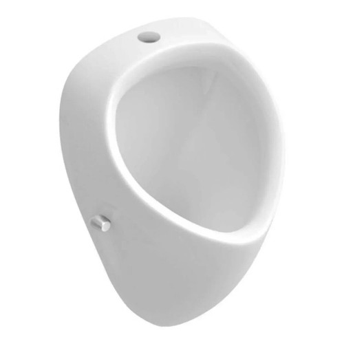 Villeroy boch o novo - villeroy,