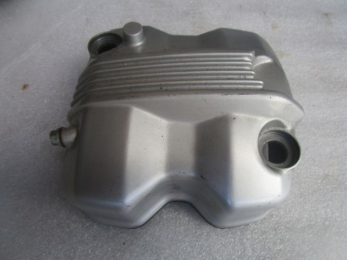 Honda cbf 125 40 - b.,