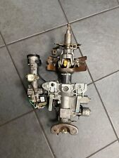 Steering Column 45810-30141 WITH MOTORS FOR LEXUS GS430 GS300 1998-2005