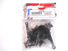 Schumacher Cougar SV Transmission Housings, U3739 New Old Stock