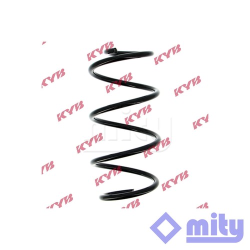Fits vauxhall astra opel 4 - astra, 1.4