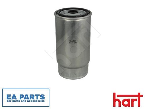 Fuel filter for bmw e36 - bmw,