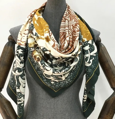 Ladies art chic - art, italian