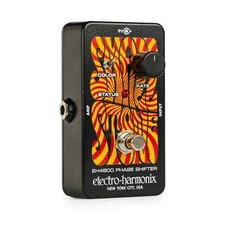 Electro-Harmonix Small Stone