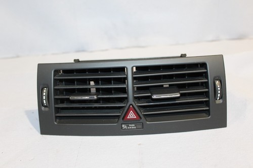 Mercedes class w169 air - w169,