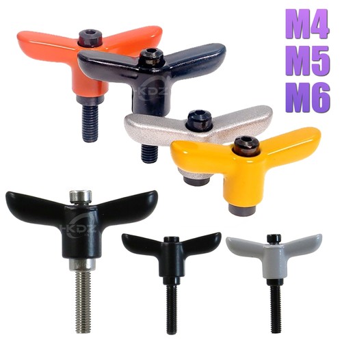 Adjustable clamping level - adjustable,