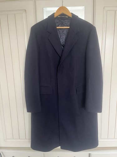 Men vintage westbury - vintage,