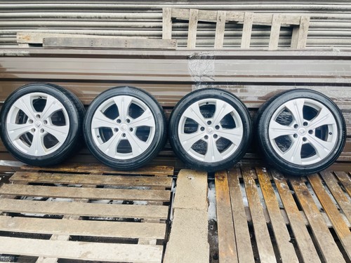 Renault megane mk3 ph1 - renault,