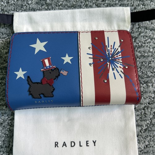 Radley london fireworks and - fireworks,
