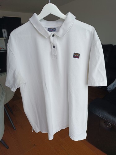 Men paul shark yachting - paul, &