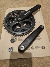 Shimano FC-A073 Square Taper