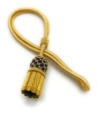 Royal Scots Dragoon Guards