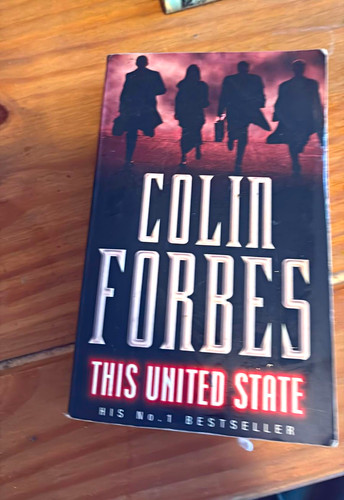 This united state colin - this,