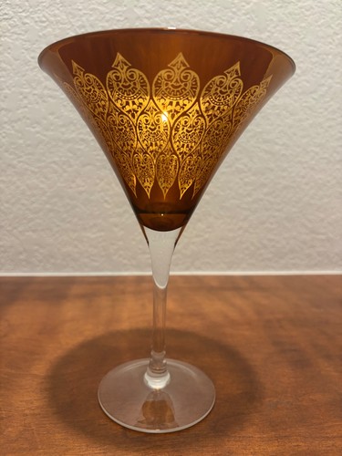 Exquisite vintage collectible - exquisite,