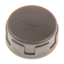 Fiamma 3/4 Gas Cap for Roll