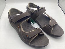 KARRIMOR ANTIBES MENS WALKING