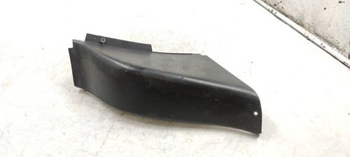 Bmw e36 1998 left - 3,