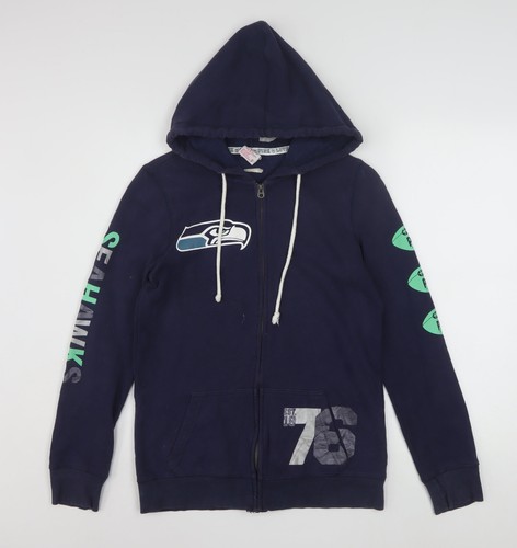 Womens size victoria s - womens,