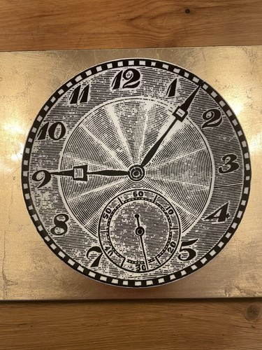 Timney fowler vintage black - vintage,
