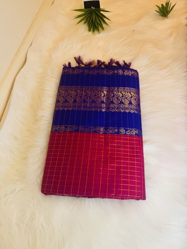 Women checked kalyani - women’s,