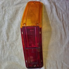 Ford Cortina MK2 Estate