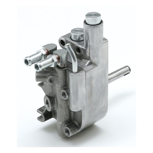 Oil pump 26190 - pump, 26190-73